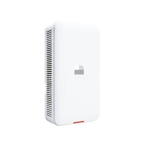จุดเชื่อมต่ออินเทอร์เน็ตไร้สายแบบดูอัลแบนด์ 2.4 GHz และ 5GHz WiFi 6 สำหรับใช้งานภายในอาคาร AirEngine 5761-12W - Product Image 4