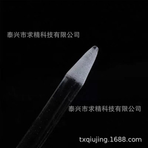Seeking Excellence Glass Grinding Rod 1.5ml For Centrifuge Tubes EP Tubes Tissue Grinding - Product Image 5