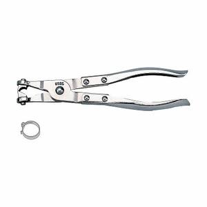 871 B Plier 871B Professional <b>Ring</b> Sizer Tool Jewelry Making Metal <b>Size</b> <b>Adjustment</b> Tool - Product Image 1