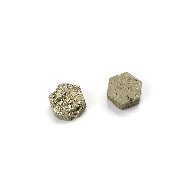 Hexagon 12*12 MM