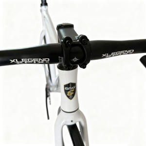 Vélo de route à vitesse <span class=keywords><strong>fixe</strong></span> en alliage d'aluminium 14/16/18 vitesses, frein à patin, vélo de route à vitesse <span class=keywords><strong>fixe</strong></span> - Product Image 2