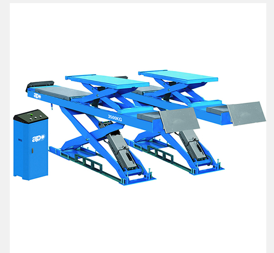 Небольшие ножницы типа ножницы 3T для салона красоты мойки машины