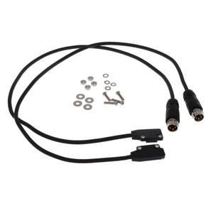 EX-13B-PN-CN03-M8 Sensores fotoeléctricos industriales nuevos y originales en stock - Product Image 1