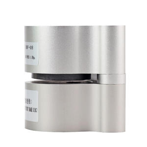 Piezas de Freno de Disco Neumático DBF-L08/10/15/20 al por Mayor para Tornos CNC - Product Image 4