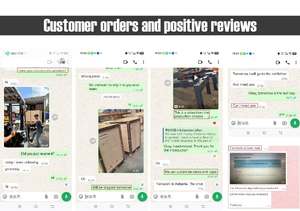 Mesin rangka remote pengangkat truk, peralatan reparasi bodi/rangka pelurus bangku, alat reparasi badan - Product Image 5