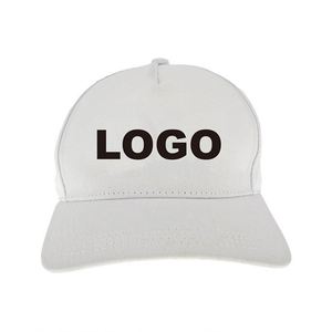 Design Customized Color Laserable Luxury Fashionable Sports Event Promotional Gift Items for Business - Product Image 3