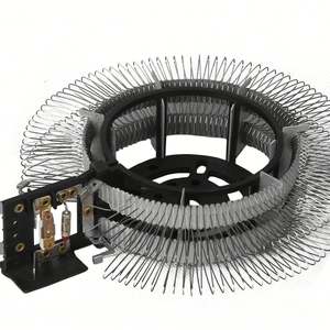 Drying Fruit Heating element Fruit Dying Machine Electric Drying <b>Heater</b> Fruit Drying <b>Heater</b> - Product Image 4