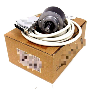 257-949-38เครื่องเข้ารหัส25794938แท่ง5-031-920-a 420.0000-250ใหม่ของแท้สินค้าใหม่ - Product Image 1