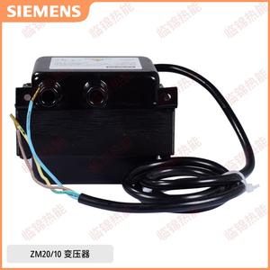 Transformador Monofásico Siemens para Instrumentos Electrónicos, Bobina de Potencia de 50Hz 630KVA ZM20/12 ZM20/14 ZM30/14 ZE20/5 - Product Image 5