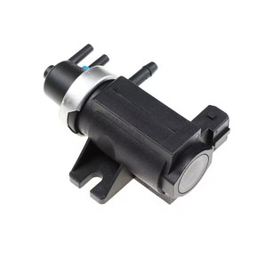 Válvula solenoide del turbocompresor 11742246175 STC4198 para BMW y Land Rover - Product Image 1