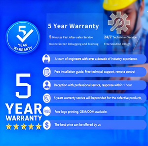 Indoor <span class=keywords><strong>Led</strong></span> Scherm Voor Thuis Theatre 4K <span class=keywords><strong>Led</strong></span> Video Wall Indoor <span class=keywords><strong>Display</strong></span> P1.86 P2 P2.5 Bruiloft Indoor <span class=keywords><strong>Led</strong></span> Scherm - Product Image 2