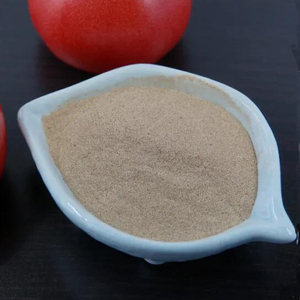 กรดอะมิโน35% <span class=keywords><strong>การ</strong></span>เกษตรกรดอะมิโนน้ำที่ละลายน้ำได้ผลไม้พืชผักธาตุอาหารเสริม<span class=keywords><strong>ปุ๋ย</strong></span>ใบ - Product Image 5