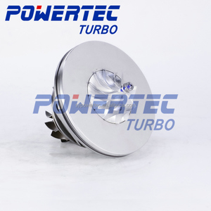 Cartucho Turbo MFS 18539700010 <span class=keywords><strong>B03</strong></span> para BMW Serie 1 F20 M 135i 2979 Ccm 235 KW - Product Image 4