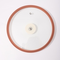 Couvercles de casseroles en silicone de qualité alimentaire, écologiques, anti-débordement, anti-fuite, anti-poussière, résistants au four, personnalisables