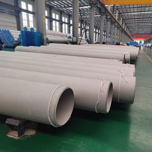 Astm Xm21 Aisi 317l Cns 304 дуплекс Jis Sus202, пищевая 304, нержавеющая сталь, нержавеющая сталь, труба <span class=keywords><strong>Sts201</strong></span> - Product Image 3