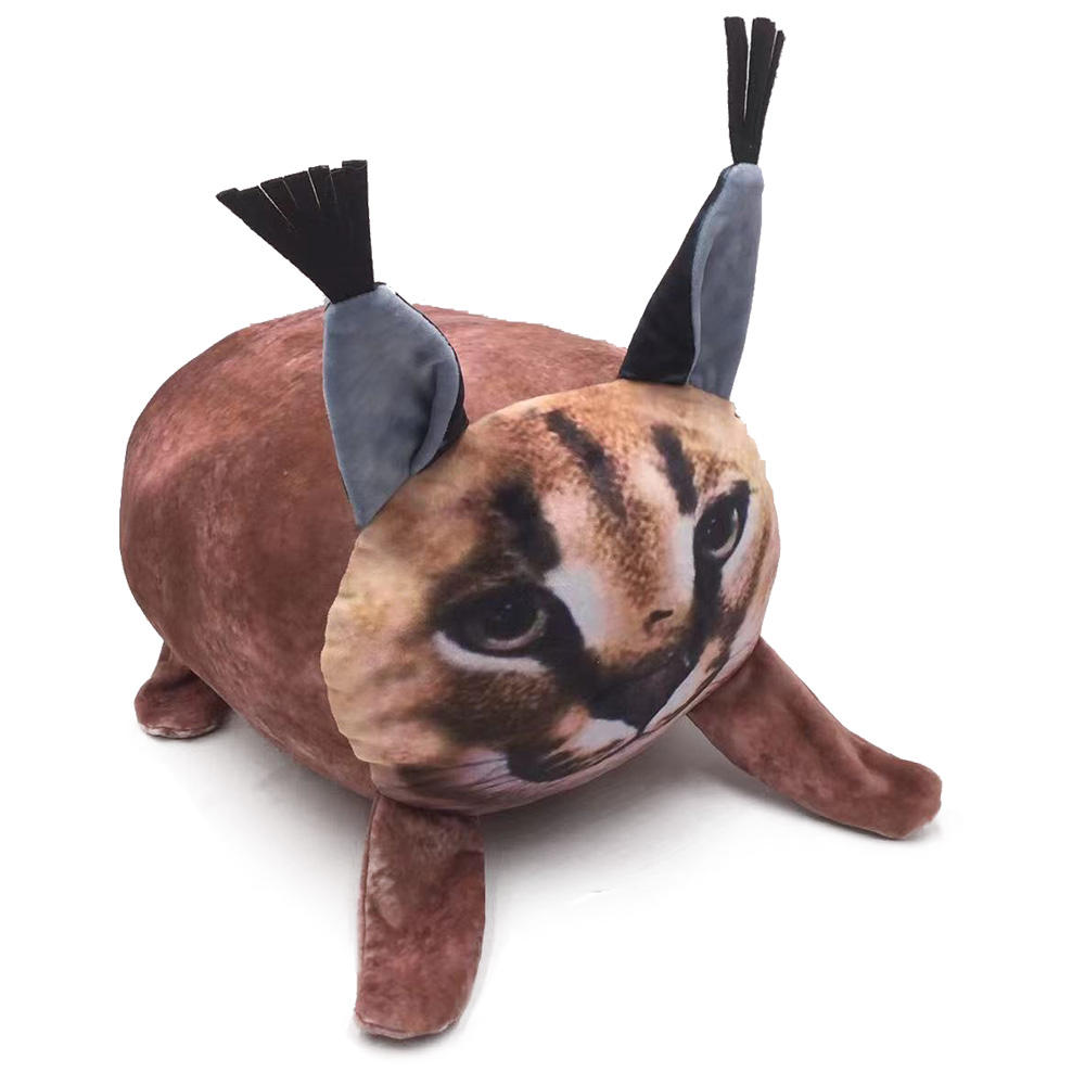 สีที่กำหนดเอง