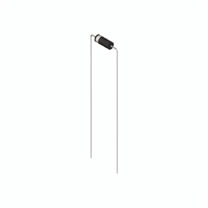 Diodes HZ7C1L-E Buy Electronics Components Online Manufacturer Channel - Product Image 1