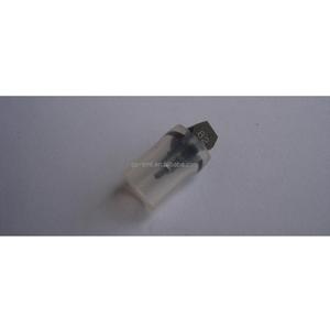 Boquilla SMT Yamaha LC2-M7720-A0X 82A - Product Image 4