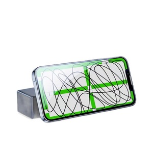 Ensamblaje de Digitalizador de Pantalla Táctil LCD para Microsoft <span class=keywords><strong>Surface</strong></span> <span class=keywords><strong>PRO</strong></span> <span class=keywords><strong>4</strong></span>/RO4 <span class=keywords><strong>1724</strong></span>, Repuestos para Reparación de Tabletas - Product Image 5