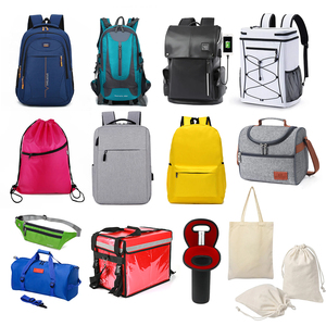 Personalized Promotional <strong>Corporate</strong> <strong>Gift</strong>,Set Custom Logo Promotional Items for Marketing/ - Product Image 6