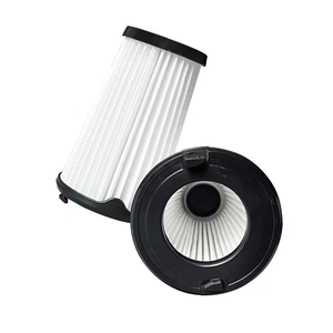 HEPA-Filter für Electroluxs <span class=keywords><strong>AEG</strong></span> <span class=keywords><strong>AEF150</strong></span> Passend für Alle <span class=keywords><strong>AEG</strong></span> Ergorapido CX7-2 Modelle CX7-2-45AN CX7-2-35FFP CX7-2-30GM CX7-2-45BM - Product Image 3