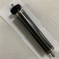 JCTPRINT – cylindre magnétique flexible et cylindre magnétique