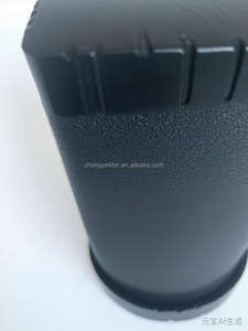 פילטר אוויר חלת דבש 3862097 3370790 386-2097 337-0790 P635773 יחידת מנוע מסנן מדחס אוויר - Product Image 3