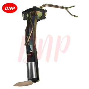 三菱帕杰罗蒙特罗运动纳蒂瓦挑战者V33 3.0 MR439709 0 580 314 140 <span class=keywords><strong>2PCS</strong></span> DNP新型电动燃油泵总成 - Product Image 2