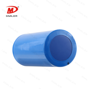 ตัวเก็บประจุสำหรับสตาร์ทมอเตอร์ที่เหมาะสม CBB60 40UF 100V ตัวเก็บประจุฟิล์มโพลีโพรพิลีน - Product Image 6