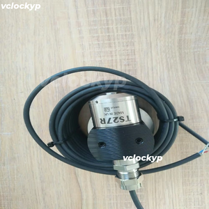 1 ชิ้น ใช้ได้กับเรนิชอว์ TS27R พร้อมข้อต่อ/ # อิม - Product Image 4
