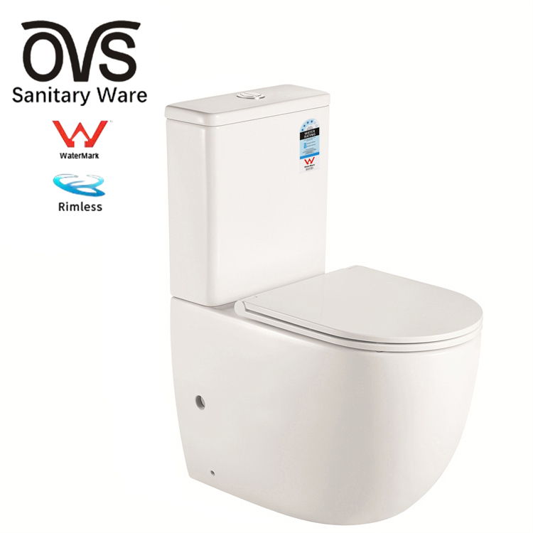 Laufen Toilets Modern Sanitary Ware for the Bathroom