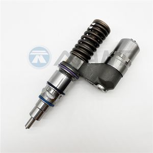 NOUVEAU Injecteur Common Rail 0414701017 de haute qualité Injecteur de carburant diesel pour moteur Scania - Product Image 3