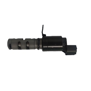 Modern Oil <b>Control</b> Valve 24375-04000 1/2 In Port Size For Automotive Use - Product Image 5