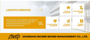 <span class=keywords><strong>NiCEME</strong></span> 2026 Grande bâtonnet de crème glacée en forme de cuisse de poulet, saveur vanille, personnalisation de la douceur et du goût - Product Image 4