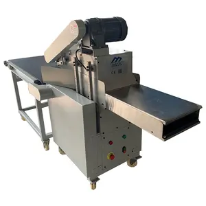 Pillow compression Machine cushion Packaging Machine AV-60E