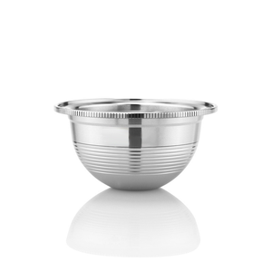 Ensemble de dosettes de café Vertuo réutilisables en acier inoxydable 304 compatibles avec <span class=keywords><strong>Nespresso</strong></span> Vertuoline - Product Image 3