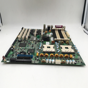 ワークステーションマザーボード350446-001 409647-001 347241-005 HP XW8200用 - Product Image 3