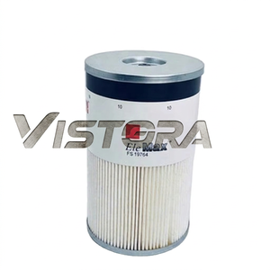 Filtre haute performance chinois, numéro de pièce FS19764 - Product Image 3