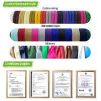 En stock, vente en gros, boîte d'emballage en carton ondulé kraft personnalisée, boîte cadeau pour thé, boîte à tasses, boîte à sous-vêtements, boîte à chaussettes, boîte en papier avec impression de logo personnalisé