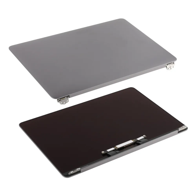 Best Product Laptop Display Screen for MacBook Air 13.3" A1932 A2179 2019 2020 Year LCD Screen Assembly With a Shell Replacement