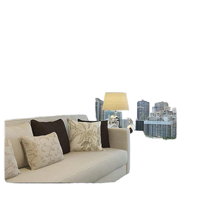 ستائر تعتيم لاسلكية خلوية لظلال العسل ستائر تعتيم لغرف المنزل والمكتب والسحب لأسفل سهل التركيب - Product Image 6