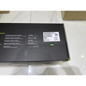 การ์ดจอเกมมิ่ง <span class=keywords><strong>ROG</strong></span> STRIX <span class=keywords><strong>3090ti</strong></span> RTX3090Ti GDDR6X 24GB 1950Mhz 384-bit - Product Image 6