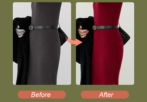 Culotte Push Up ultrafine respirante rembourrée pour femme, sous-vêtement Invisible - Product Image 4