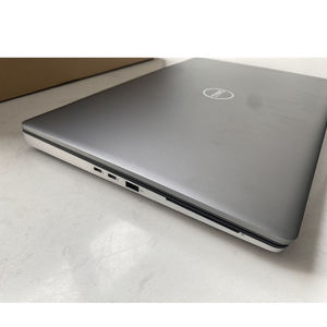 Dell прецизионный 7760 17,<span class=keywords><strong>3</strong></span> "FHD, I7-11800H Xeon W11855, WIN10Pro 64 бит, камера, NVIDIA RTX A3000 6GB A4000 8GB VRAM - Product Image 2