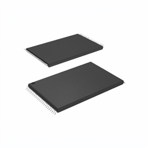 หน่วยความจำ 48 TFSOP SST38VF6402-90-5C-EKE ช่องทางผู้ผลิตชิ้นส่วนอิเล็กทรอนิกส์ - Product Image 1