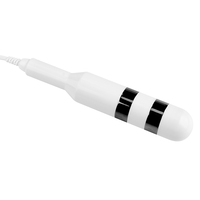 Máquina de Ejercicios Kegel para Suelo Pélvico KM503 EMS, Clase I, Biofeedback, Fisioterapia, Alivia el Dolor Muscular