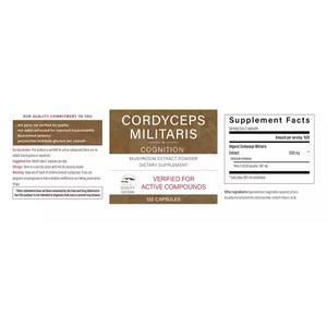 OEM <span class=keywords><strong>Cordyceps</strong></span> özü <span class=keywords><strong>Cordyceps</strong></span> mantar özü kapsül <span class=keywords><strong>Cordyceps</strong></span> kapsüller - Product Image 3