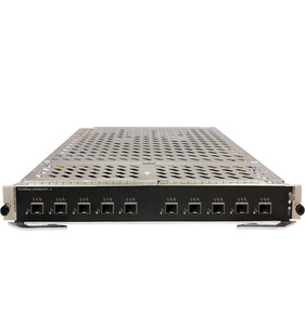 เราเตอร์สำหรับองค์กร ME60 ME0D0LAXXH71 3057090 10-Port 10GBase LAN/WAN-SFP+ ชุดบริการบรอดแบนด์แบบรวม E(BSUI-120-E) ME0D0LA - Product Image 1