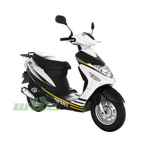Eagle — motos <span class=keywords><strong>50cc</strong></span>, aigle e-mark, approuvé par le jour, bon marché (Euro 4) - Product Image 4