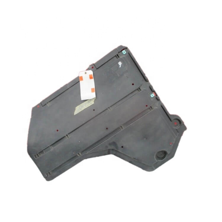 OEM Under Body Cover for BMW Z4 Roadster E89 (2009) - OE Number